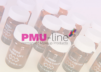 All Meso Cocktails (Non-invasive)